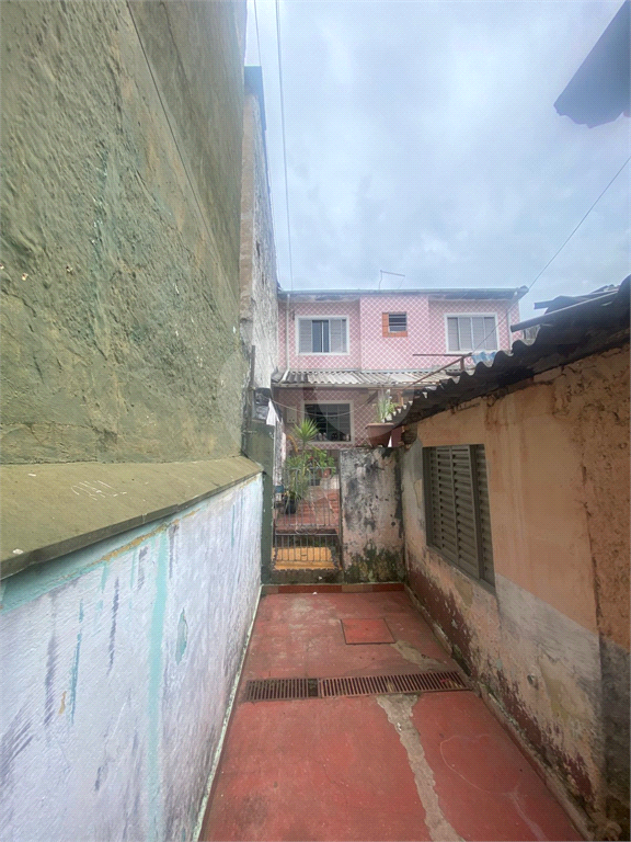 Terreno, 240 m² - Foto 8