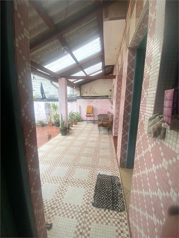 Terreno, 240 m² - Foto 3