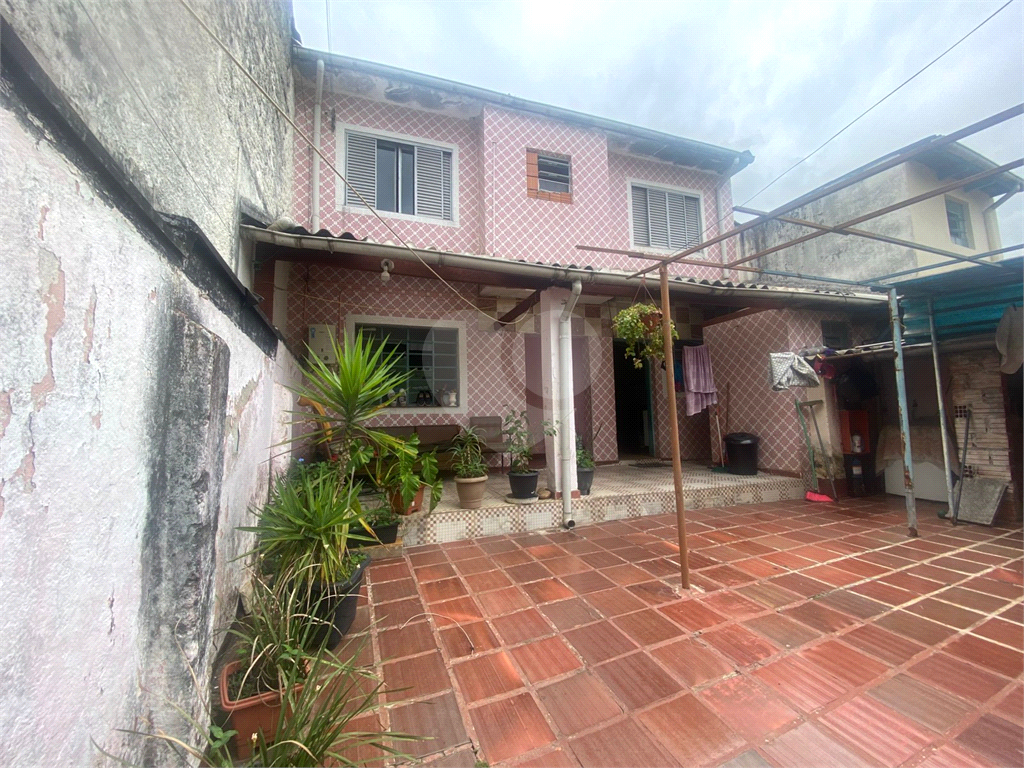 Terreno, 240 m² - Foto 2