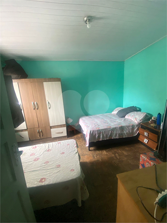 Terreno, 240 m² - Foto 14