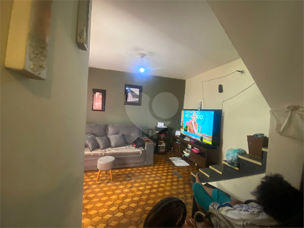 Terreno, 240 m² - Foto 15