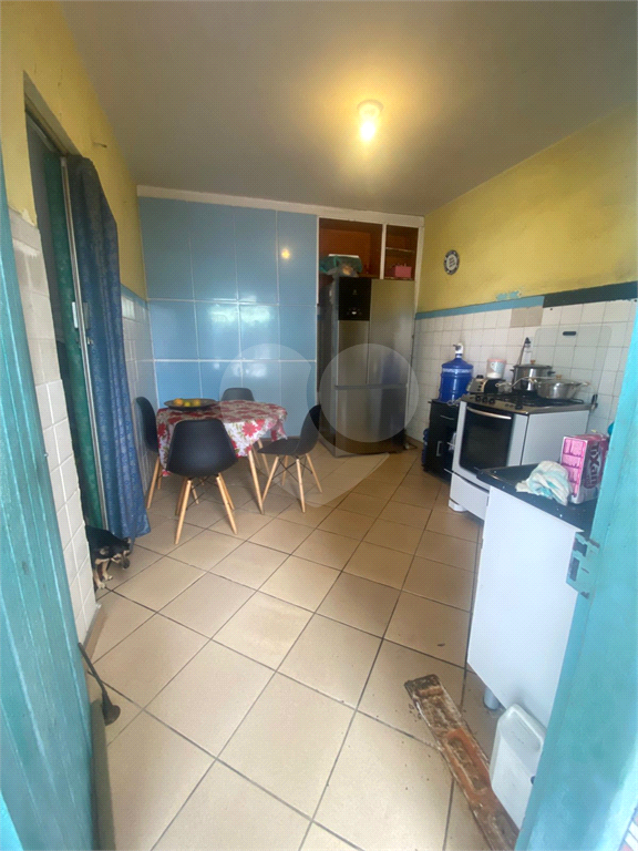 Terreno, 240 m² - Foto 9