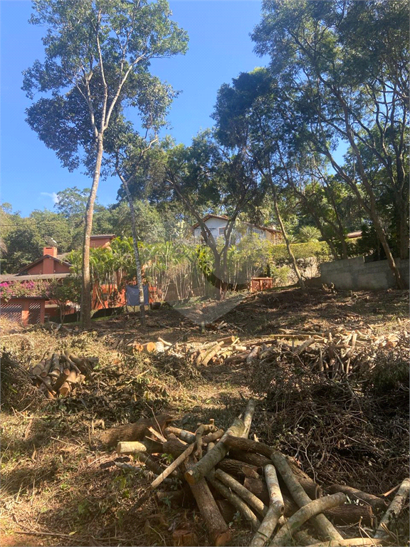 TERRENO em ROSEIRA