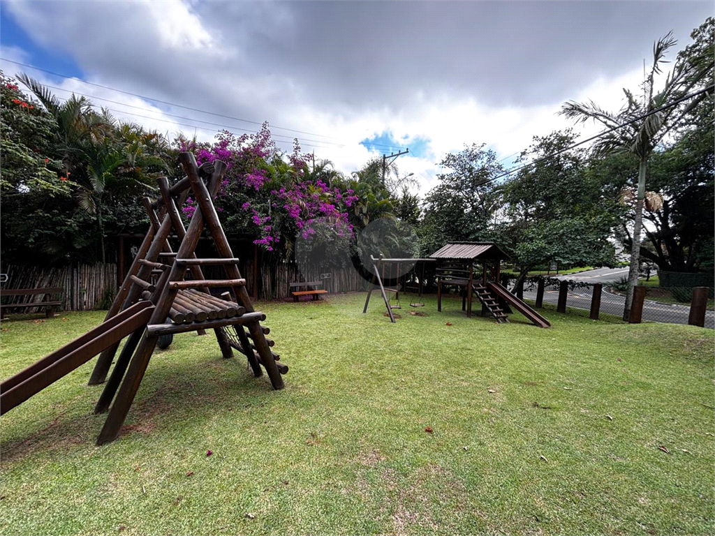 TERRENO em ROSEIRA
