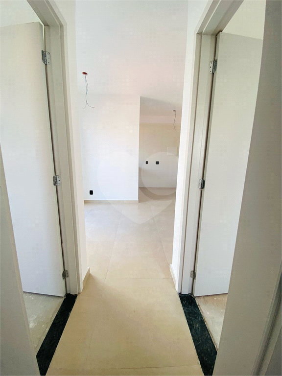 APARTAMENTO em VILA FORMOSA