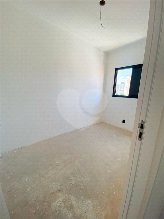 APARTAMENTO em VILA FORMOSA
