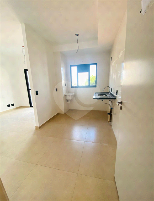 APARTAMENTO em VILA FORMOSA
