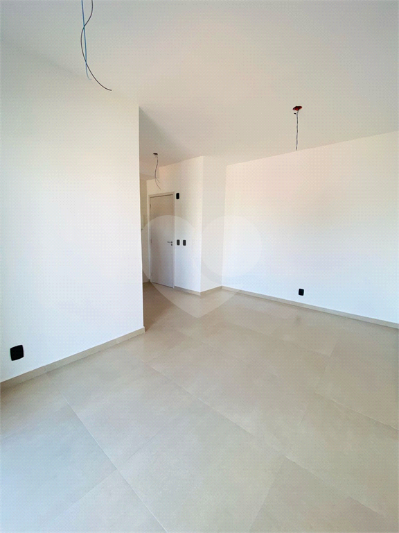 APARTAMENTO em VILA FORMOSA