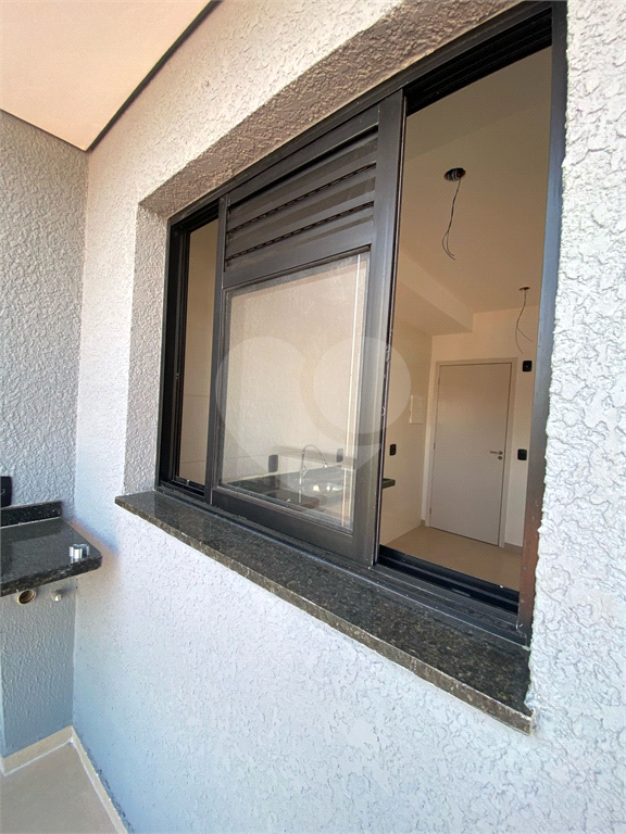 APARTAMENTO em VILA FORMOSA