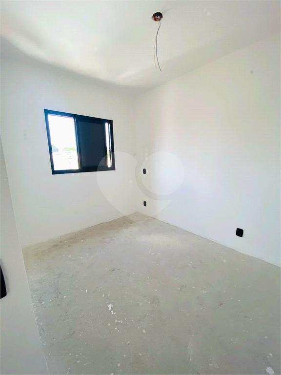 APARTAMENTO em VILA FORMOSA