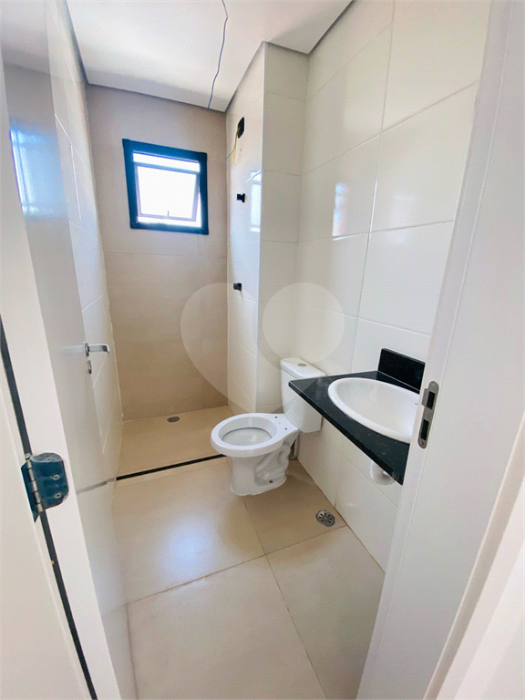APARTAMENTO em VILA FORMOSA