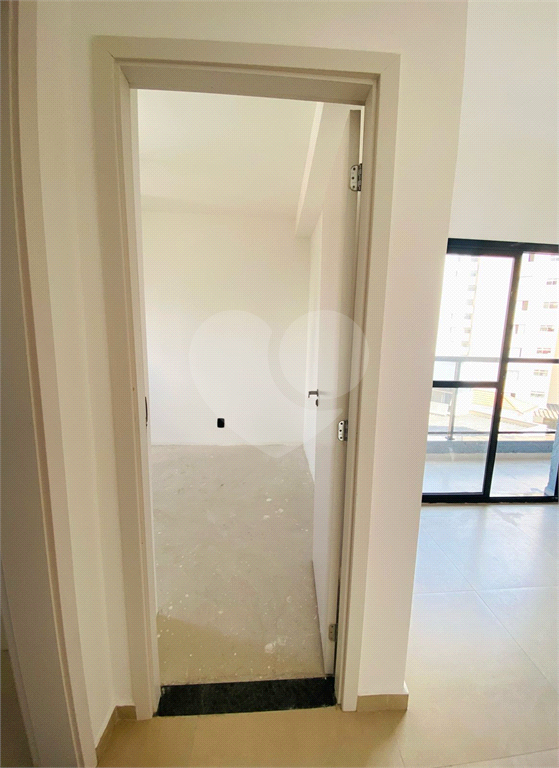 APARTAMENTO em VILA FORMOSA