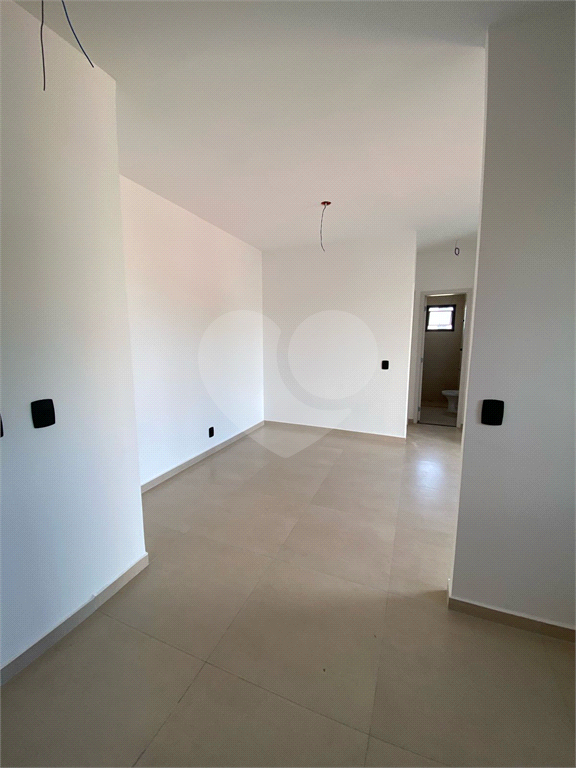 APARTAMENTO em VILA FORMOSA