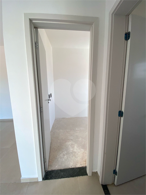 APARTAMENTO em VILA FORMOSA
