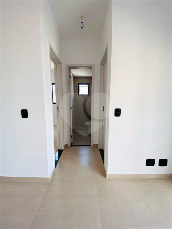 APARTAMENTO em VILA FORMOSA
