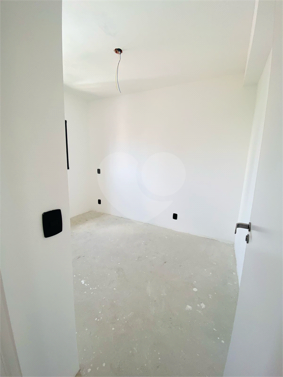 APARTAMENTO em VILA FORMOSA