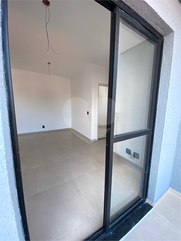 APARTAMENTO em VILA FORMOSA