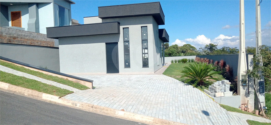 Casa à venda com 2 quartos, 85m² - Foto 4