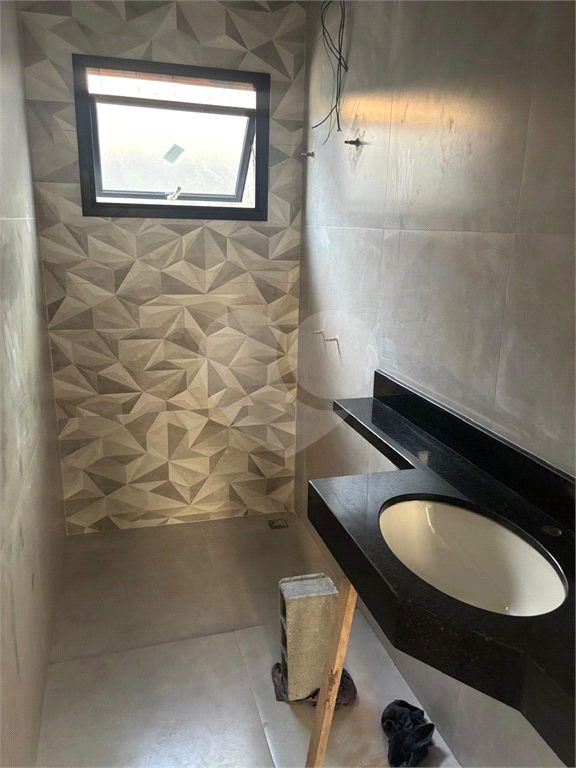 Casa à venda com 2 quartos, 85m² - Foto 8
