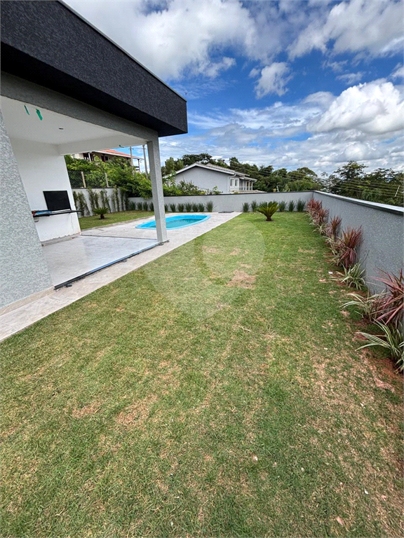 Casa à venda com 2 quartos, 85m² - Foto 9