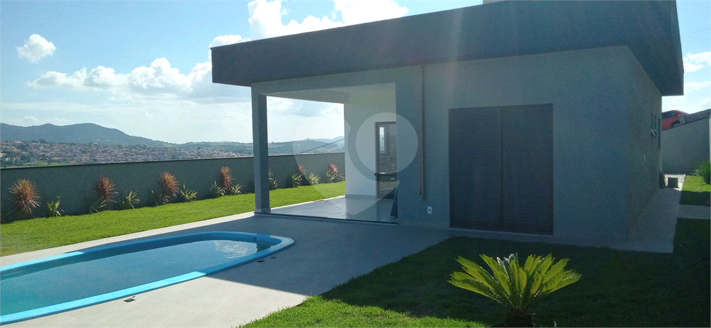 Casa à venda com 2 quartos, 85m² - Foto 5