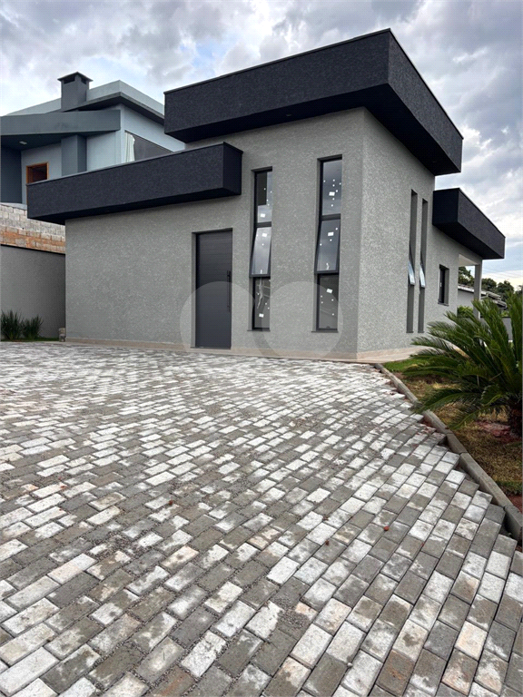 Casa à venda com 2 quartos, 85m² - Foto 2