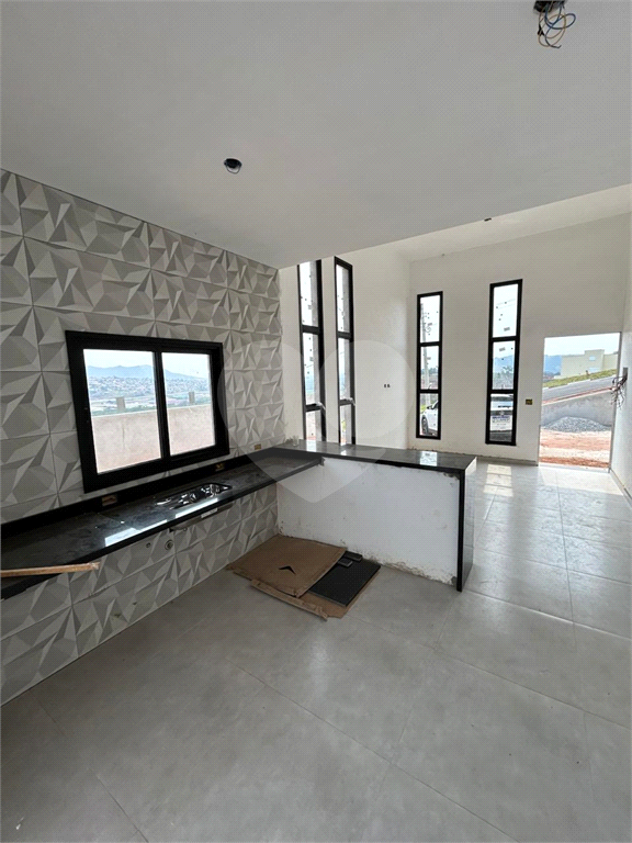 Casa à venda com 2 quartos, 85m² - Foto 7