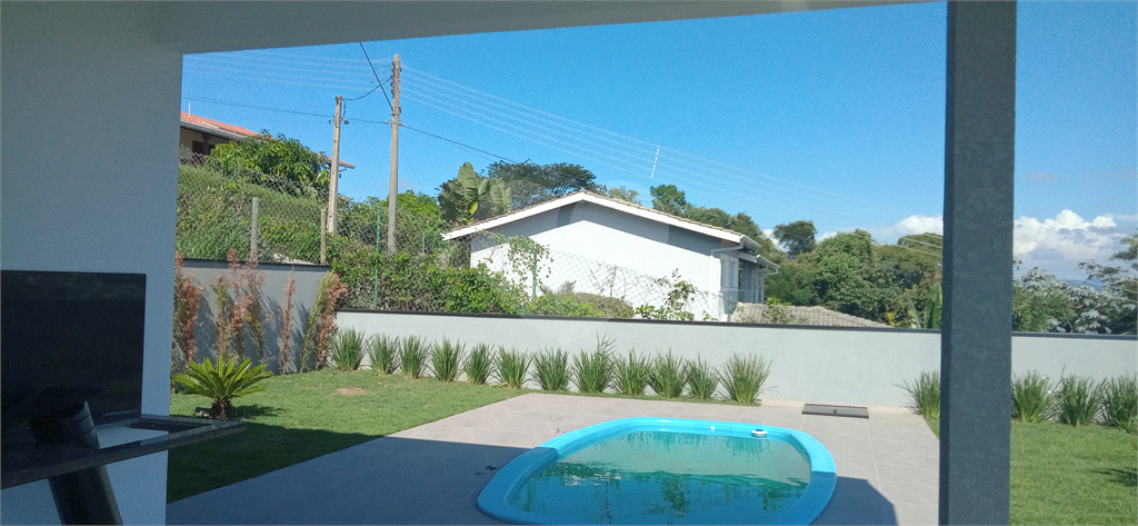 Casa à venda com 2 quartos, 85m² - Foto 10