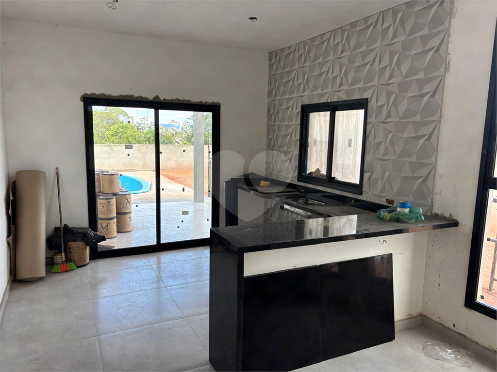 Casa à venda com 2 quartos, 85m² - Foto 6