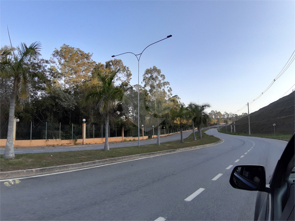 ÁREA DE TERRA em BAIRRO DO PINHAL