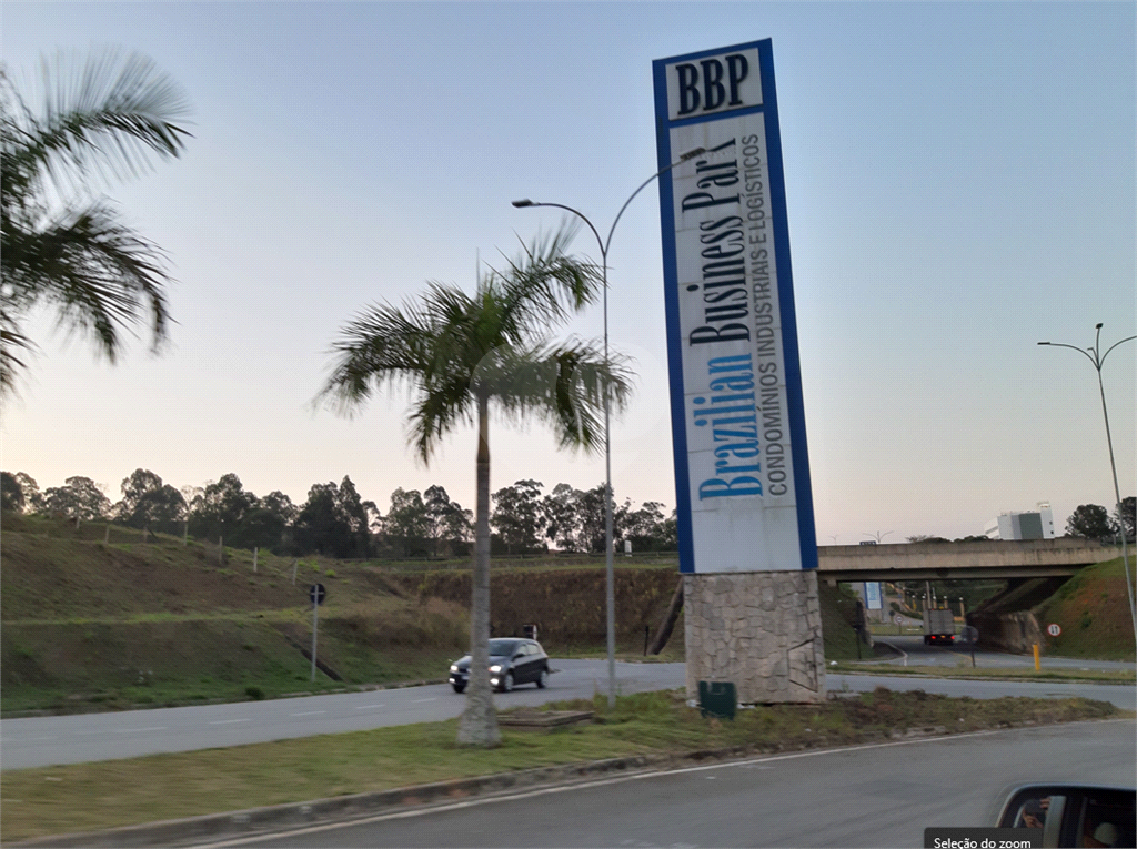 ÁREA DE TERRA em BAIRRO DO PINHAL