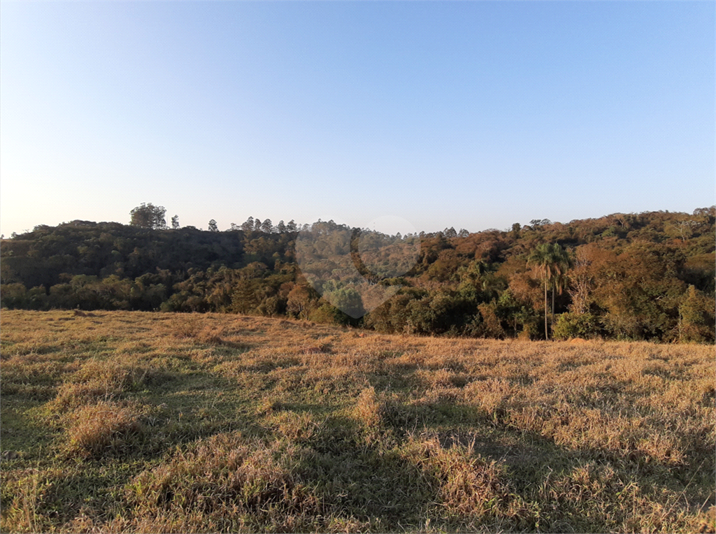 ÁREA DE TERRA em BAIRRO DO PINHAL