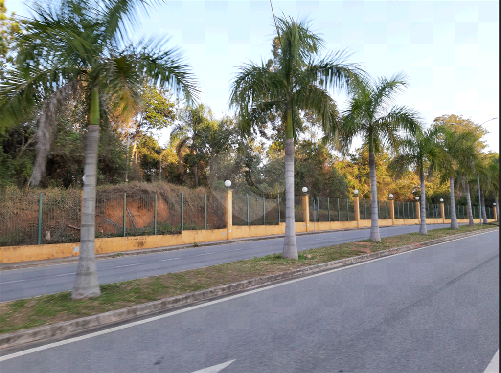 ÁREA DE TERRA em BAIRRO DO PINHAL
