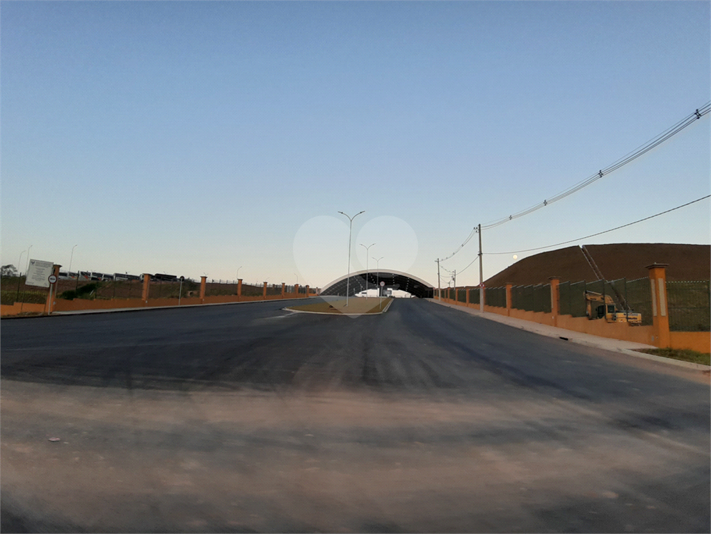 ÁREA DE TERRA em BAIRRO DO PINHAL
