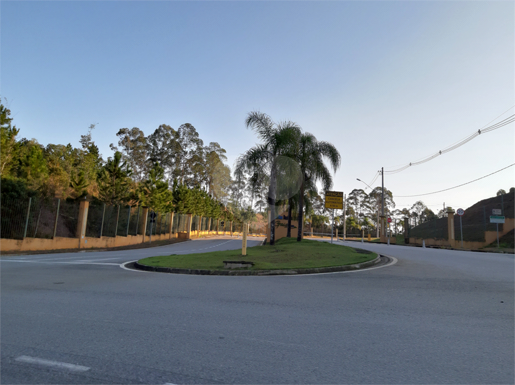 ÁREA DE TERRA em BAIRRO DO PINHAL