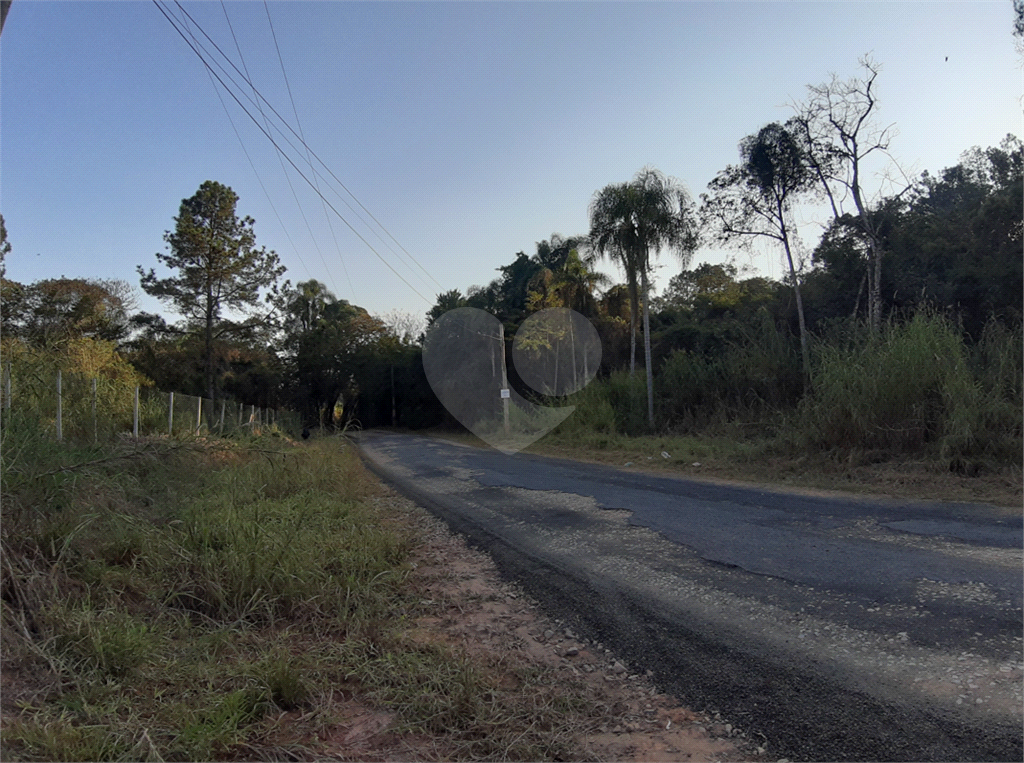 ÁREA DE TERRA em BAIRRO DO PINHAL