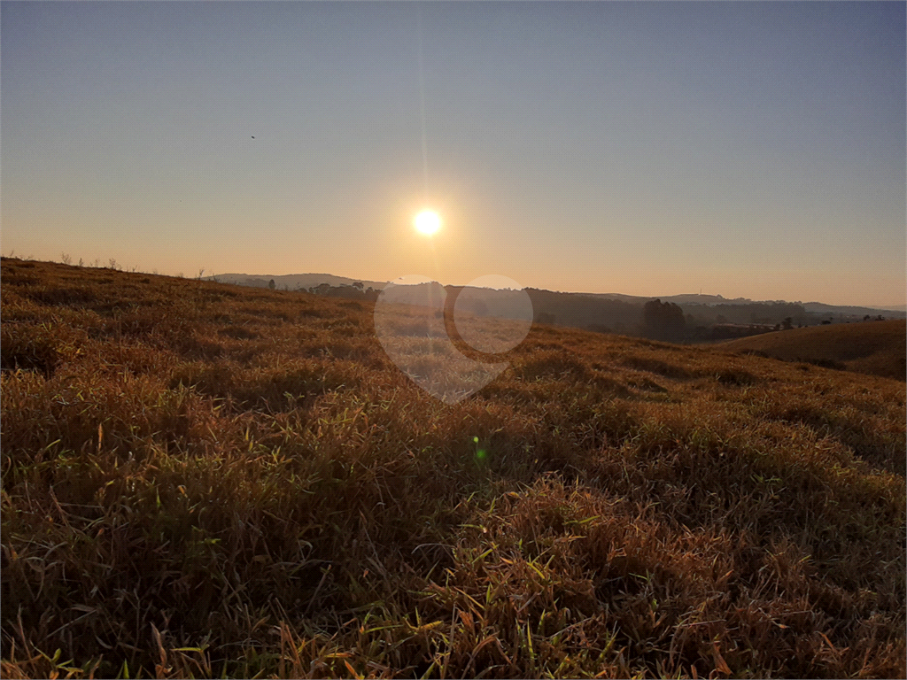ÁREA DE TERRA em BAIRRO DO PINHAL