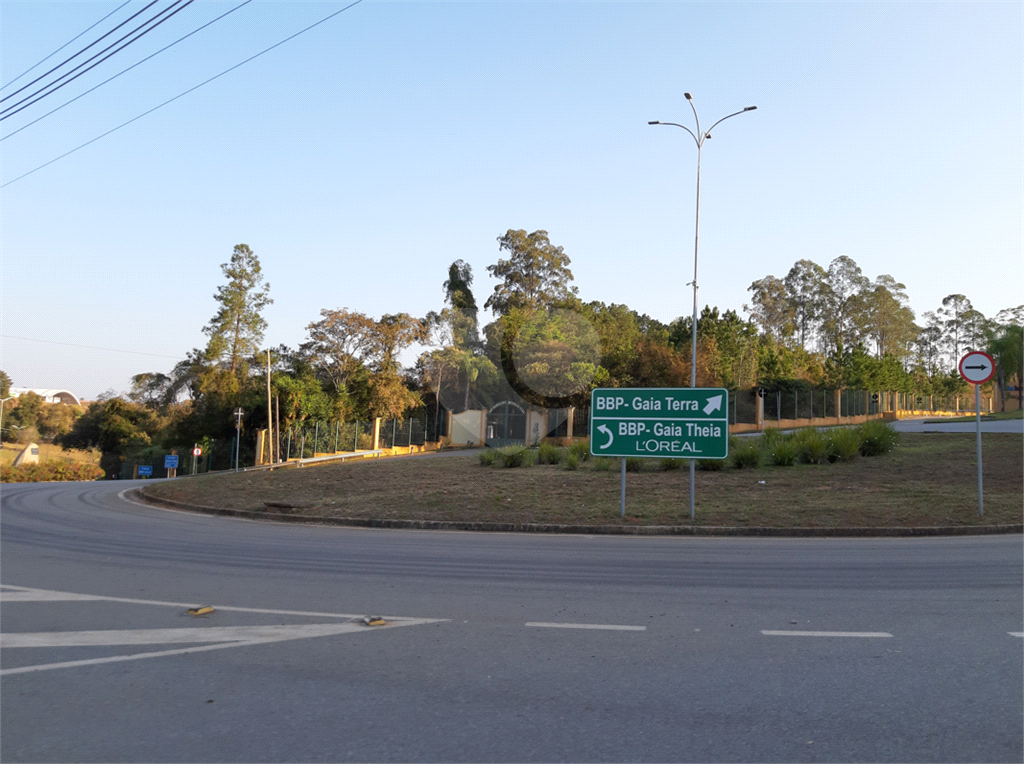 ÁREA DE TERRA em BAIRRO DO PINHAL
