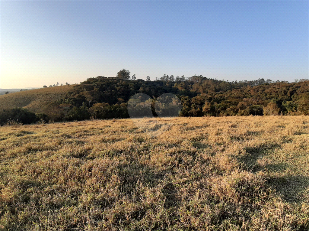 ÁREA DE TERRA em BAIRRO DO PINHAL