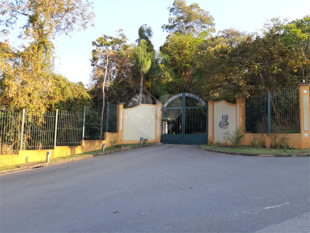 ÁREA DE TERRA em BAIRRO DO PINHAL