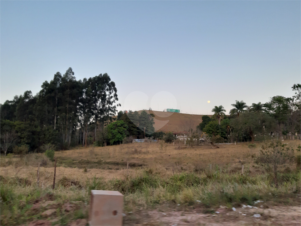 ÁREA DE TERRA em BAIRRO DO PINHAL