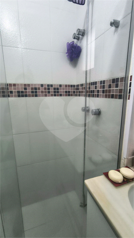 Apartamento no Condomínio Vivaz 92M² com 2 Vagas 