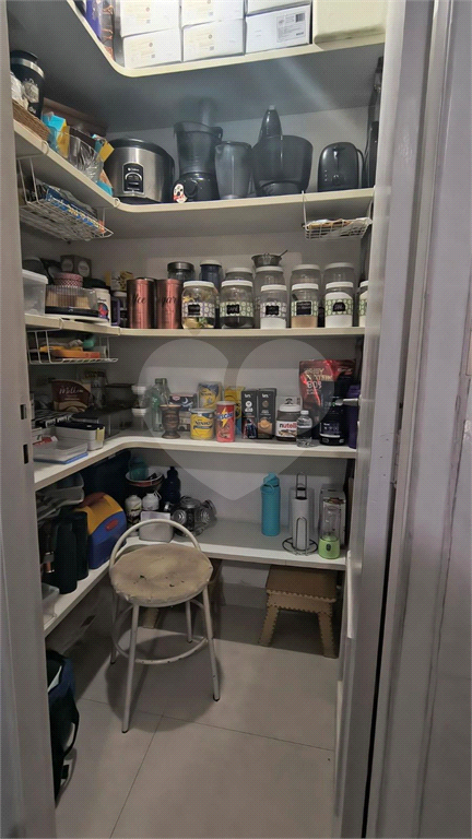 Apartamento no Condomínio Vivaz 92M² com 2 Vagas 