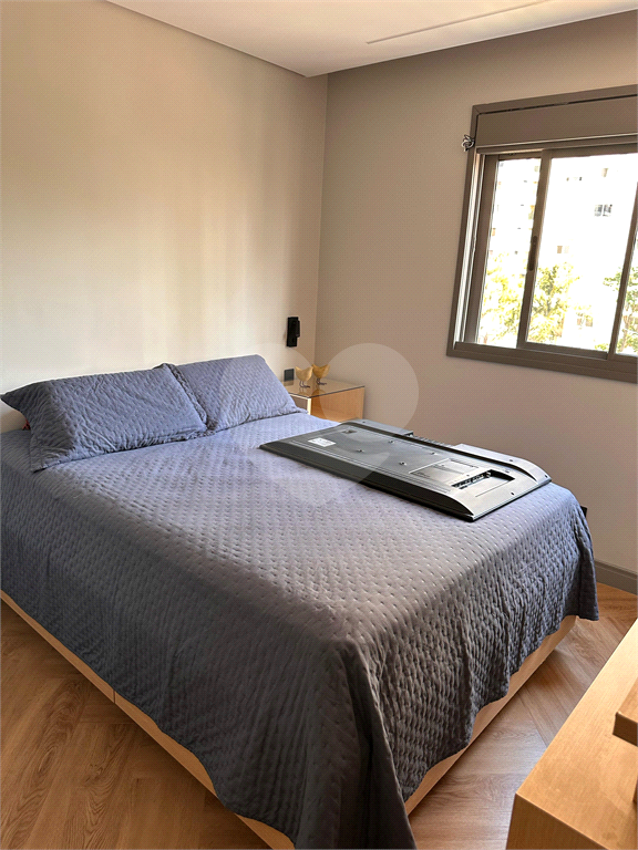 APARTAMENTO em PERDIZES