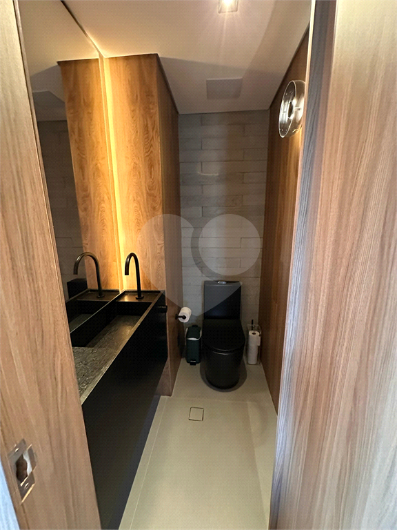 APARTAMENTO em PERDIZES