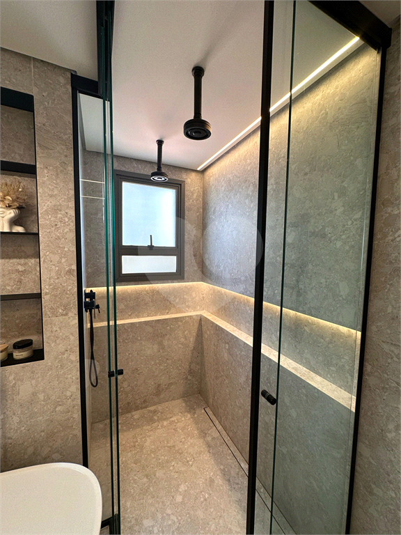 APARTAMENTO em PERDIZES