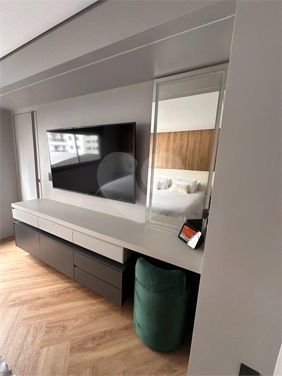APARTAMENTO em PERDIZES