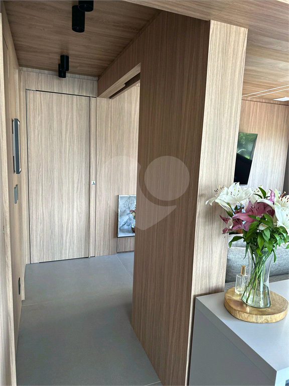 APARTAMENTO em PERDIZES