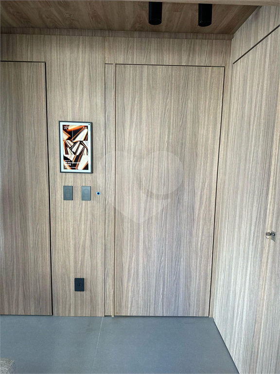 APARTAMENTO em PERDIZES