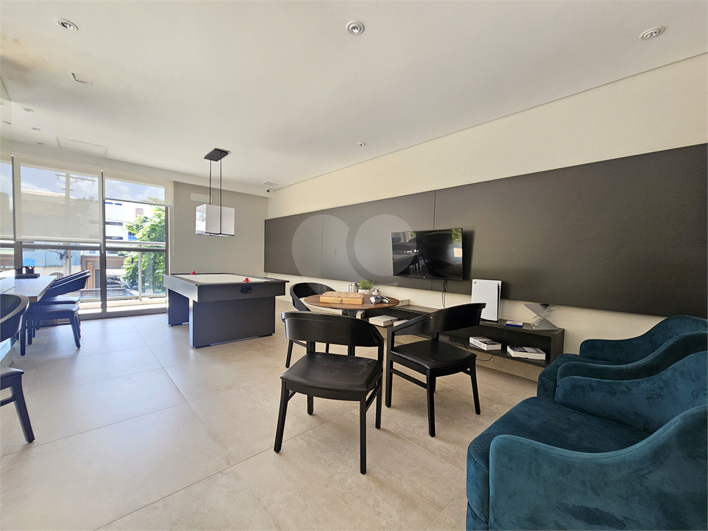 APARTAMENTO em PERDIZES